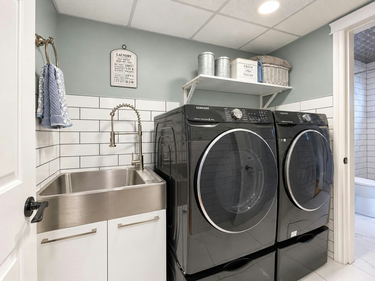 8998 203b Street, Langley, BC, V1M 1Y6 - 25