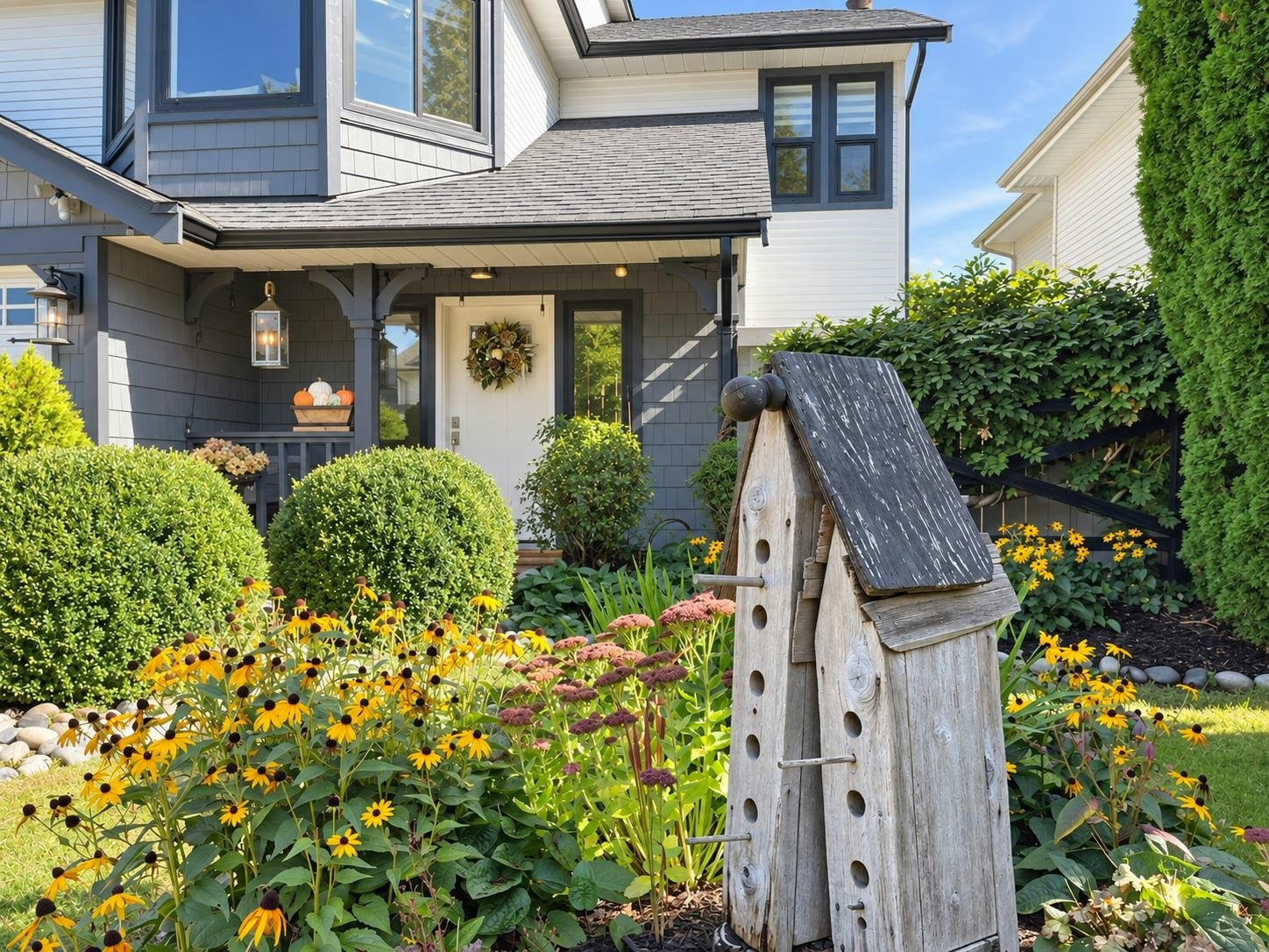 8998 203b Street, Langley, BC, V1M 1Y6 - 36