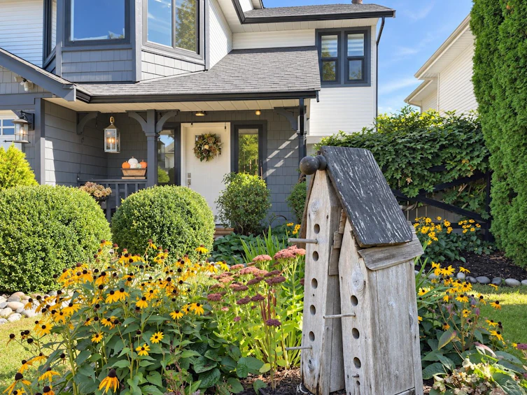 8998 203b Street, Langley, BC, V1M 1Y6 - 36