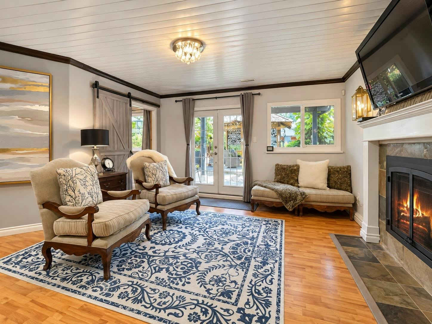 8998 203b Street, Langley, BC, V1M 1Y6 - 19