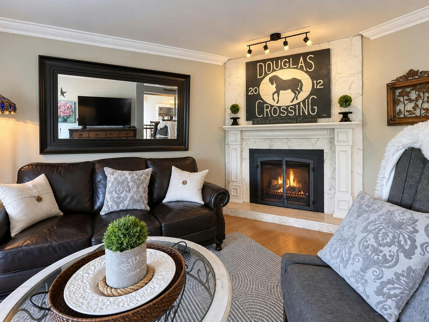 8998 203b Street, Langley, BC, V1M 1Y6 - 13