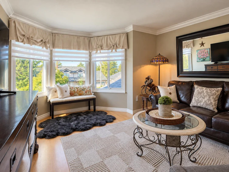 8998 203b Street, Langley, BC, V1M 1Y6 - 12