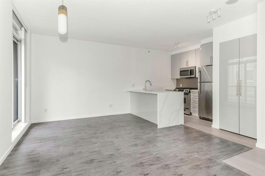 908-1001 Homer Street, Vancouver, BC, V6B 1M9 - 7