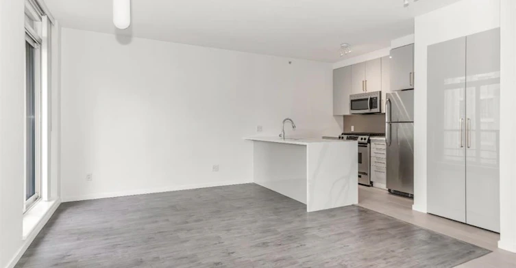 908-1001 Homer Street, Vancouver, BC, V6B 1M9 - 7