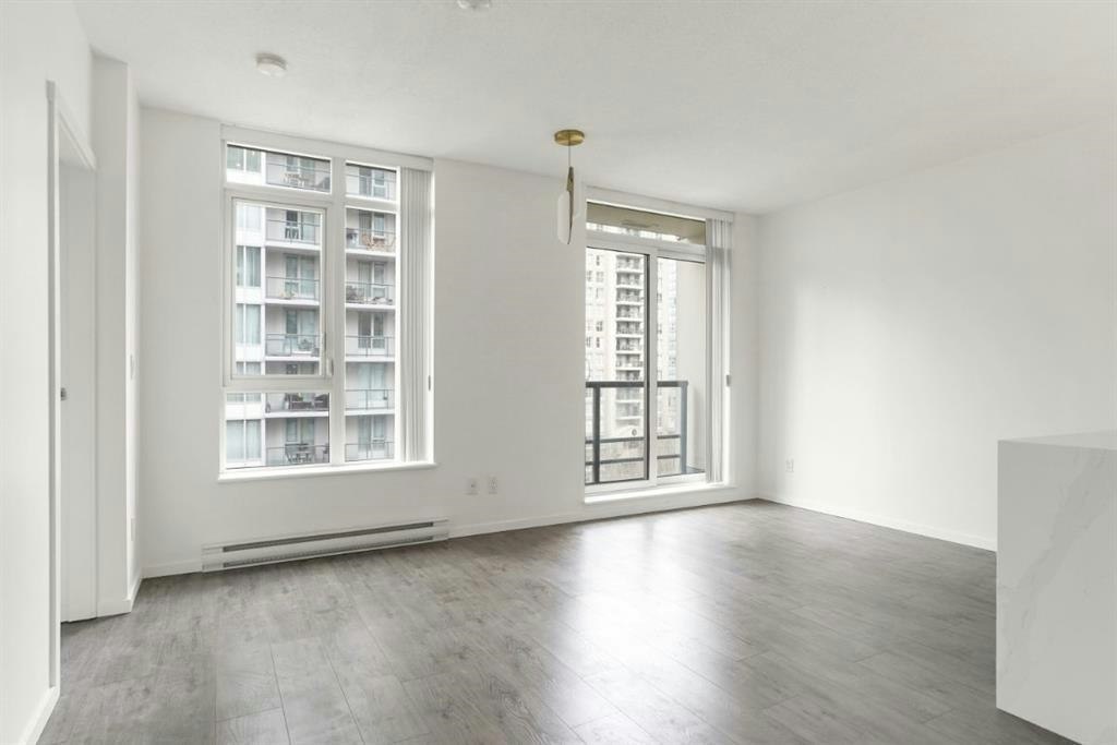 908-1001 Homer Street, Vancouver, BC, V6B 1M9 - 12