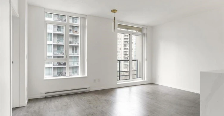 908-1001 Homer Street, Vancouver, BC, V6B 1M9 - 12