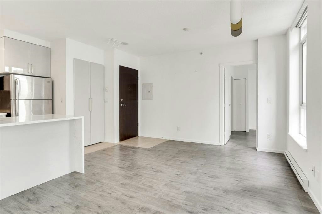 908-1001 Homer Street, Vancouver, BC, V6B 1M9 - 8