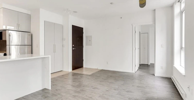 908-1001 Homer Street, Vancouver, BC, V6B 1M9 - 8
