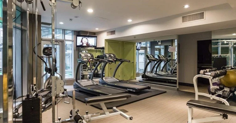 908-1001 Homer Street, Vancouver, BC, V6B 1M9 - 21