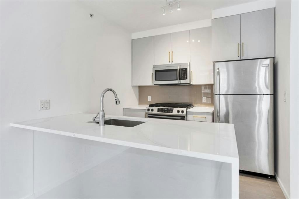 908-1001 Homer Street, Vancouver, BC, V6B 1M9 - 10