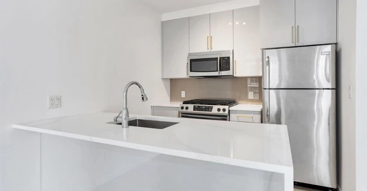 908-1001 Homer Street, Vancouver, BC, V6B 1M9 - 10