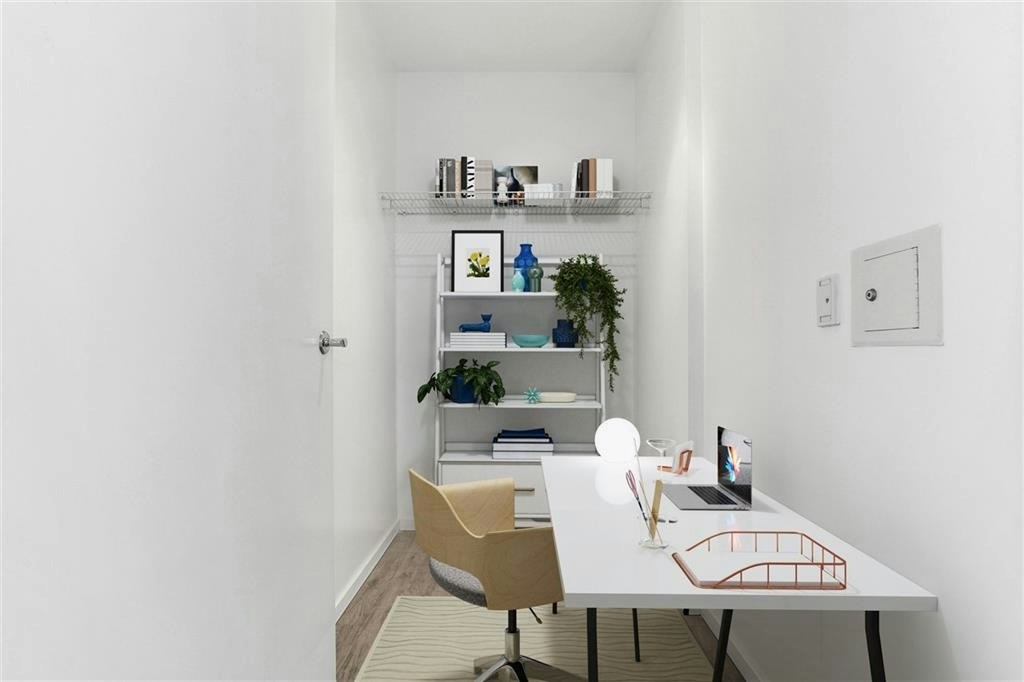 908-1001 Homer Street, Vancouver, BC, V6B 1M9 - 6