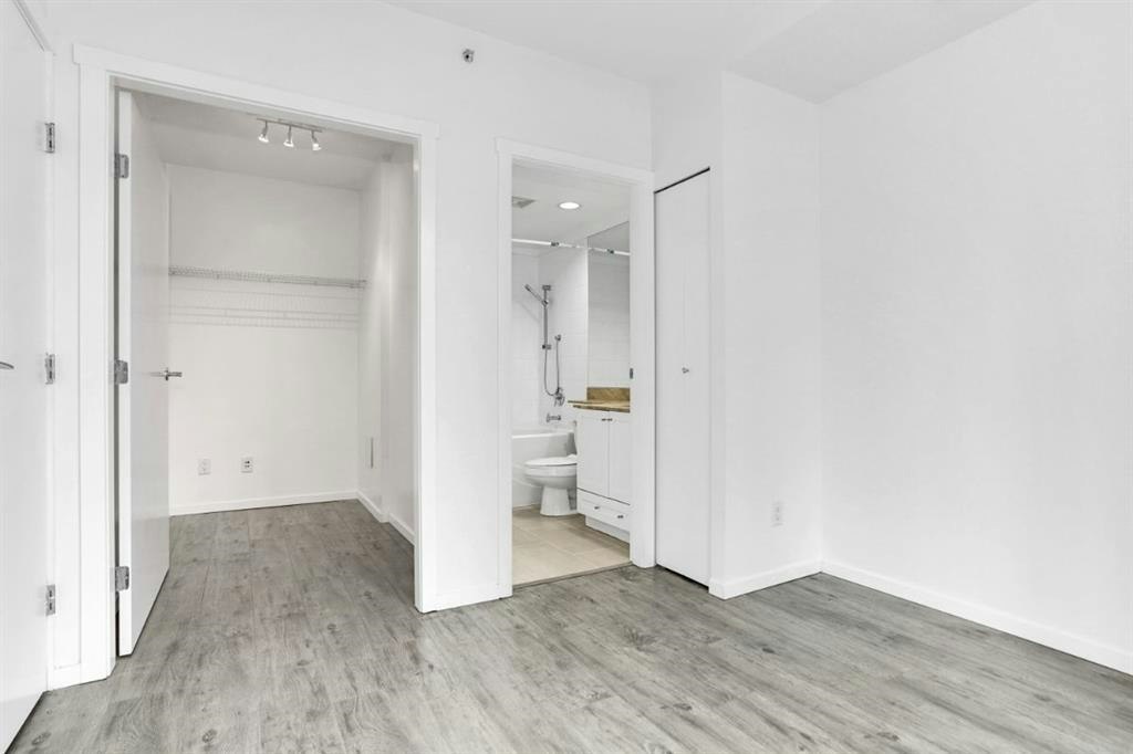 908-1001 Homer Street, Vancouver, BC, V6B 1M9 - 15