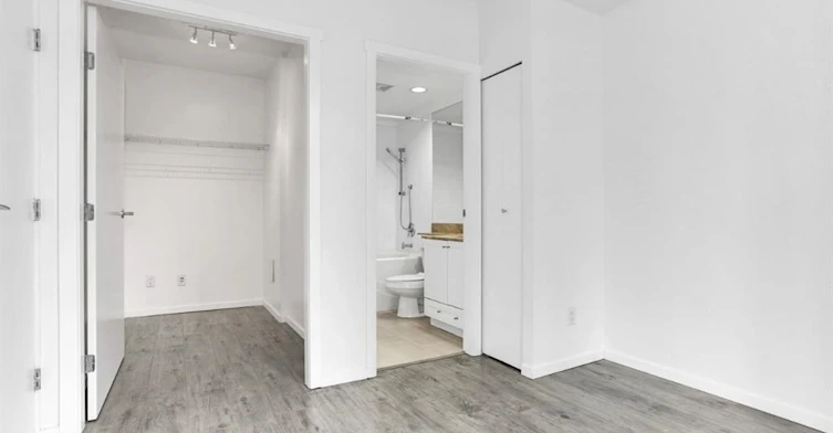 908-1001 Homer Street, Vancouver, BC, V6B 1M9 - 15