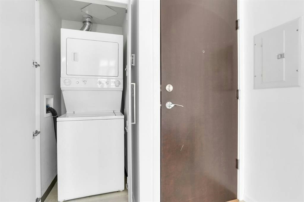 908-1001 Homer Street, Vancouver, BC, V6B 1M9 - 18