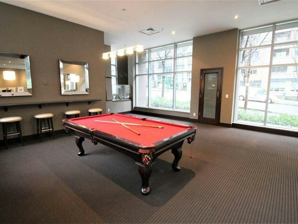 908-1001 Homer Street, Vancouver, BC, V6B 1M9 - 22