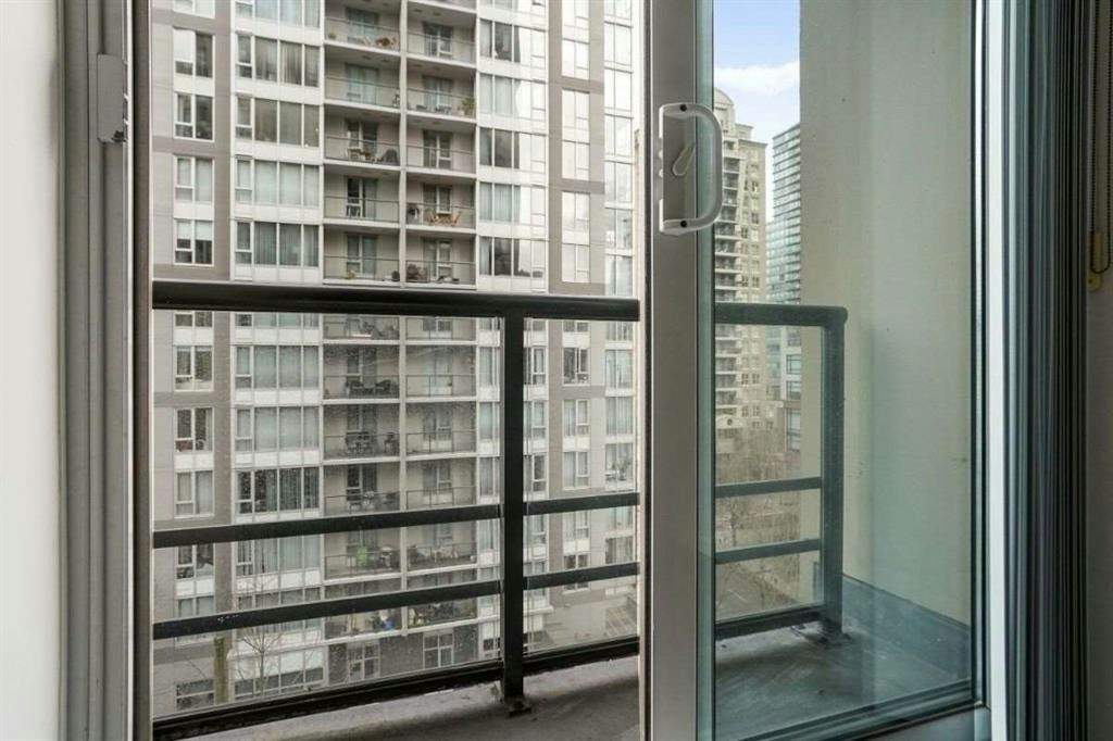 908-1001 Homer Street, Vancouver, BC, V6B 1M9 - 19