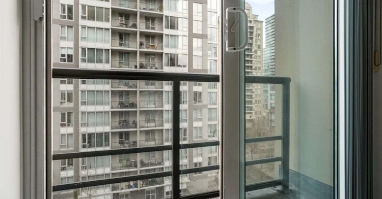 908-1001 Homer Street, Vancouver, BC, V6B 1M9 - 19