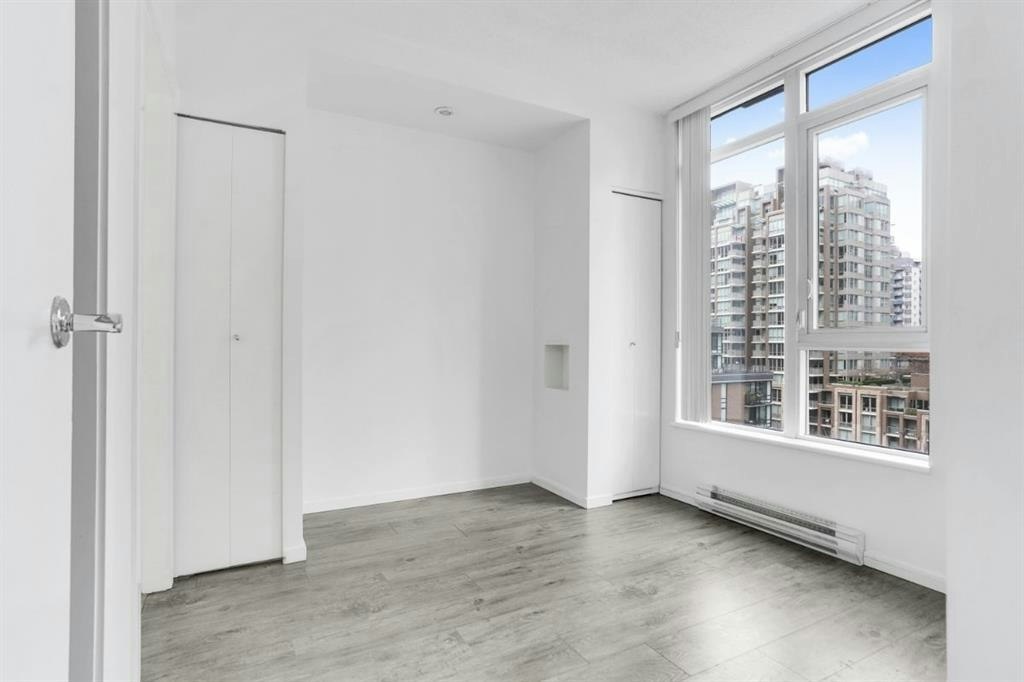 908-1001 Homer Street, Vancouver, BC, V6B 1M9 - 13