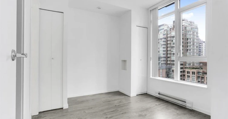 908-1001 Homer Street, Vancouver, BC, V6B 1M9 - 13