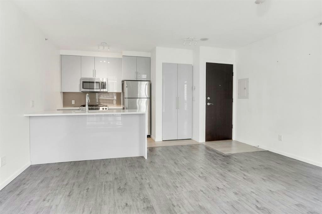 908-1001 Homer Street, Vancouver, BC, V6B 1M9 - 9