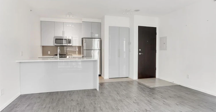 908-1001 Homer Street, Vancouver, BC, V6B 1M9 - 9