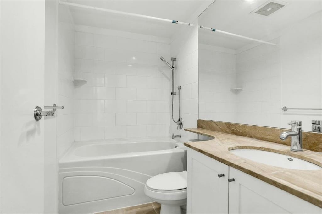 908-1001 Homer Street, Vancouver, BC, V6B 1M9 - 17