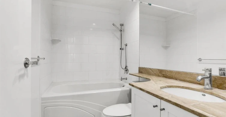 908-1001 Homer Street, Vancouver, BC, V6B 1M9 - 17