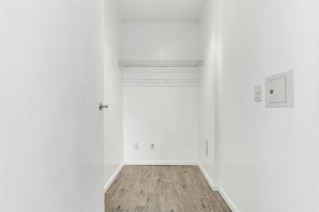 908-1001 Homer Street, Vancouver, BC, V6B 1M9 - 16