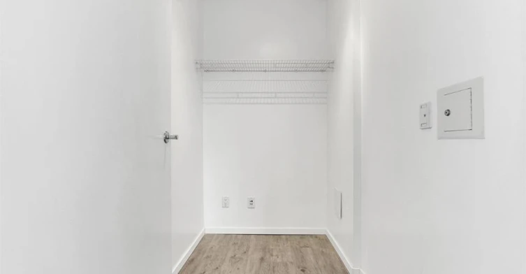 908-1001 Homer Street, Vancouver, BC, V6B 1M9 - 16