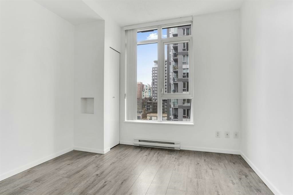 908-1001 Homer Street, Vancouver, BC, V6B 1M9 - 14