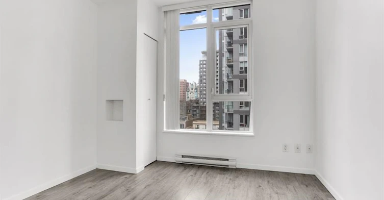 908-1001 Homer Street, Vancouver, BC, V6B 1M9 - 14