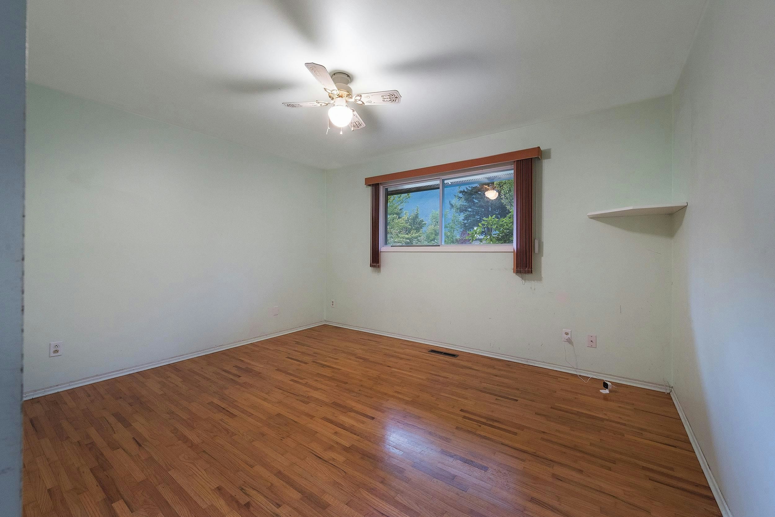 710 Coquihalla Street, Hope, BC, V0X 1L0 - 16