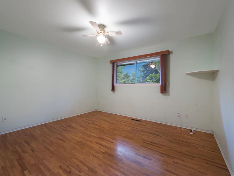 710 Coquihalla Street, Hope, BC, V0X 1L0 - 16