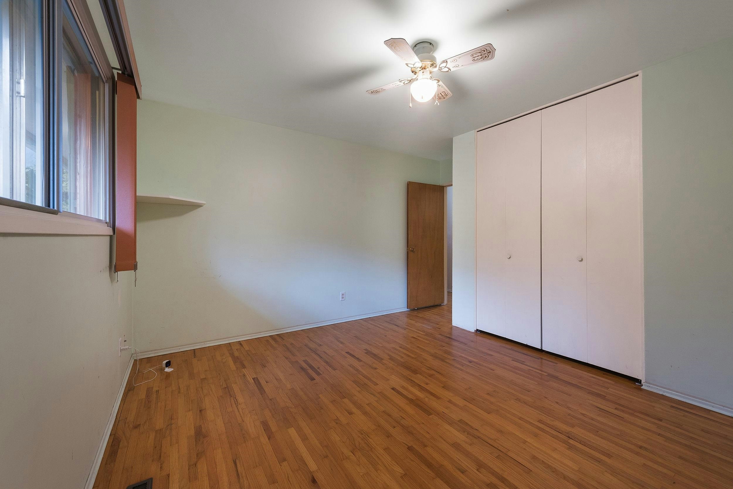 710 Coquihalla Street, Hope, BC, V0X 1L0 - 17