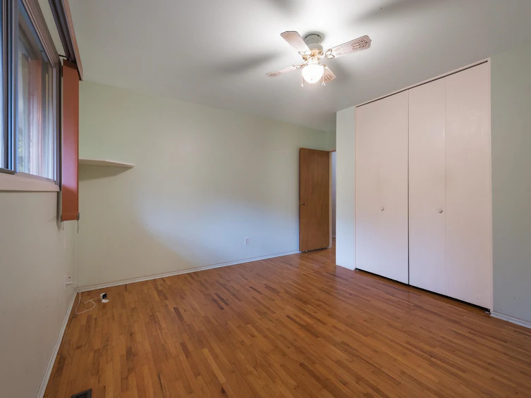 710 Coquihalla Street, Hope, BC, V0X 1L0 - 17
