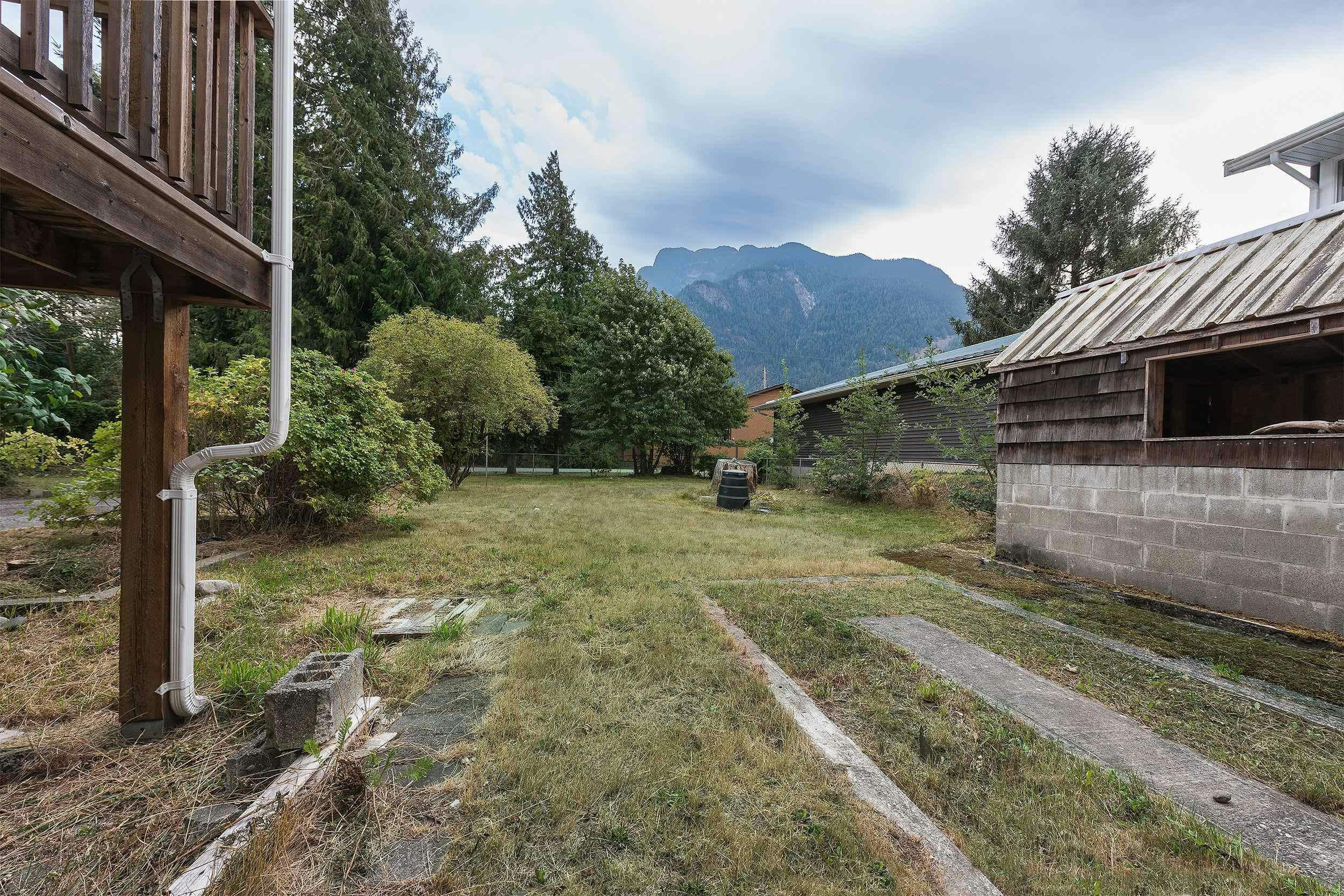710 Coquihalla Street, Hope, BC, V0X 1L0 - 31
