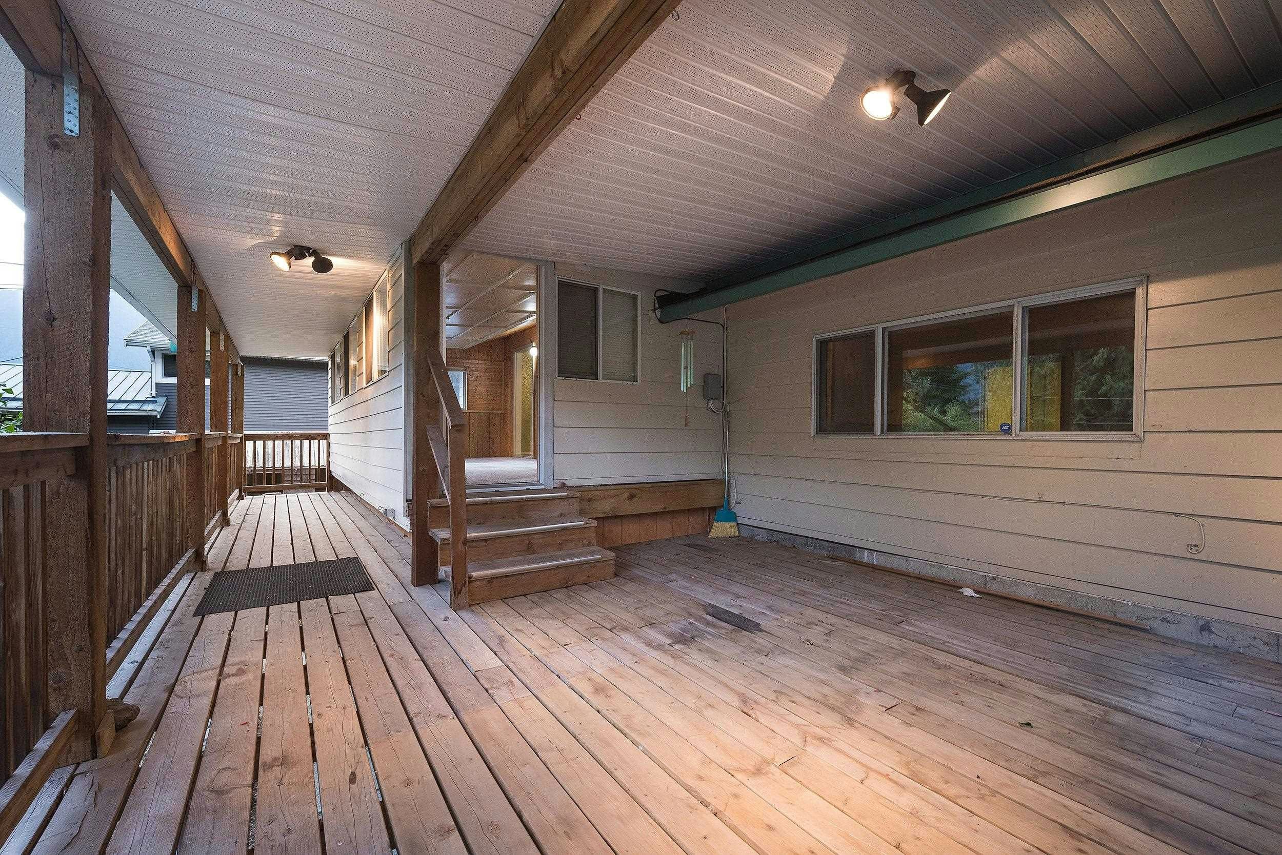 710 Coquihalla Street, Hope, BC, V0X 1L0 - 13