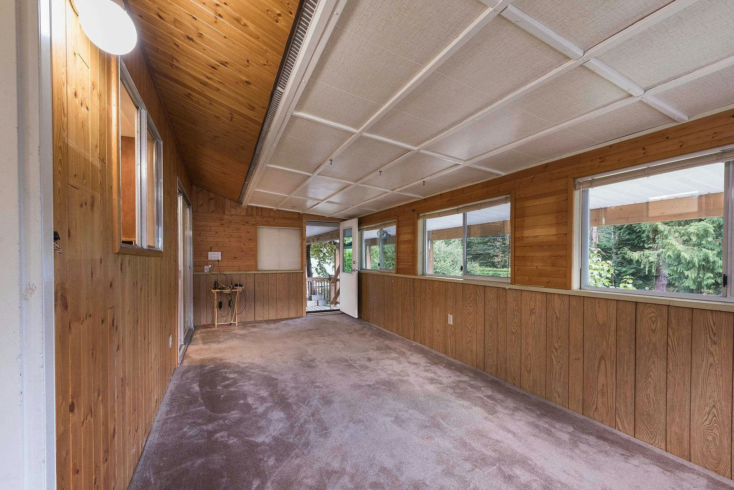 710 Coquihalla Street, Hope, BC, V0X 1L0 - 11