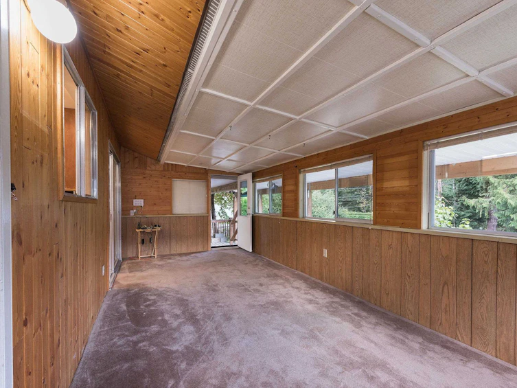 710 Coquihalla Street, Hope, BC, V0X 1L0 - 11