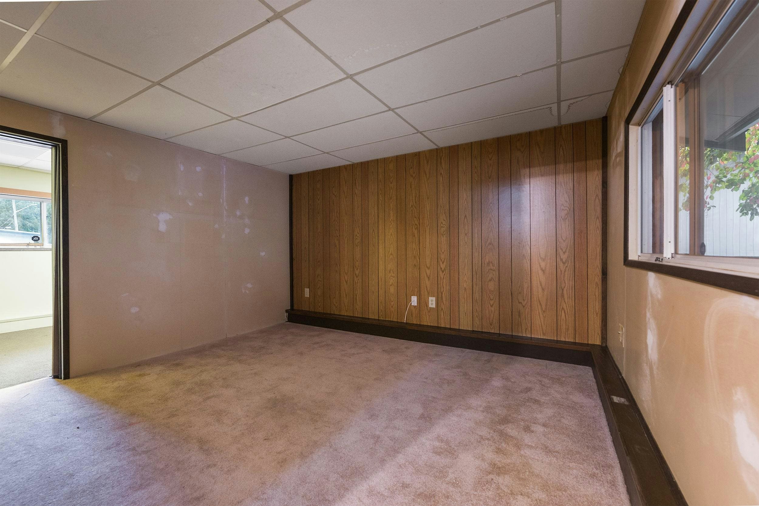 710 Coquihalla Street, Hope, BC, V0X 1L0 - 29