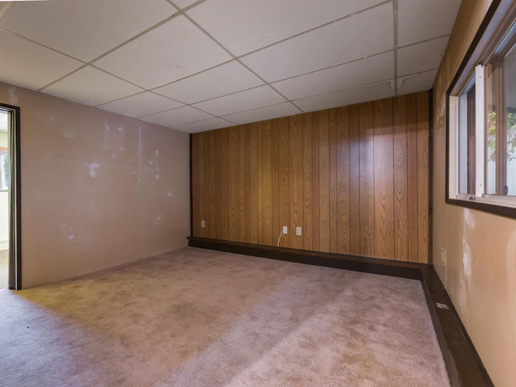 710 Coquihalla Street, Hope, BC, V0X 1L0 - 29