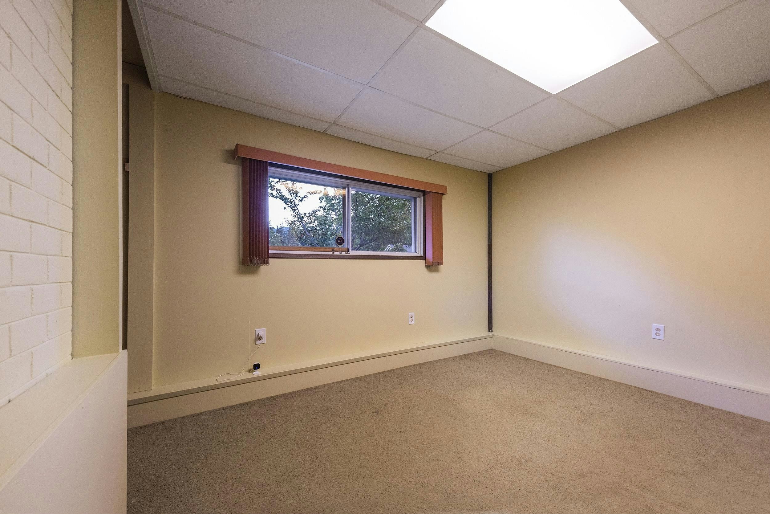 710 Coquihalla Street, Hope, BC, V0X 1L0 - 20