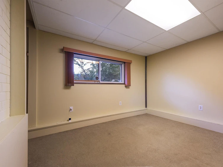 710 Coquihalla Street, Hope, BC, V0X 1L0 - 20