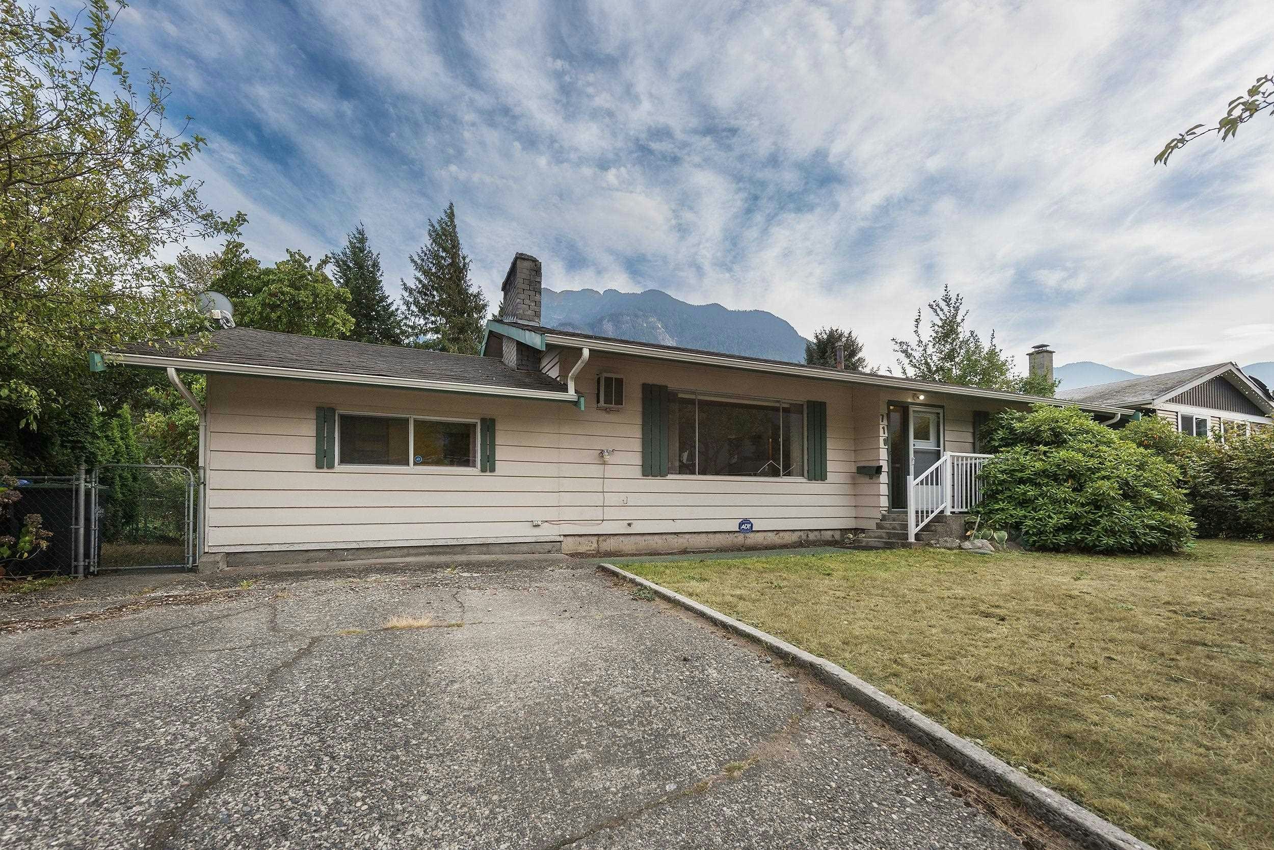 710 Coquihalla Street, Hope, BC, V0X 1L0 - 39