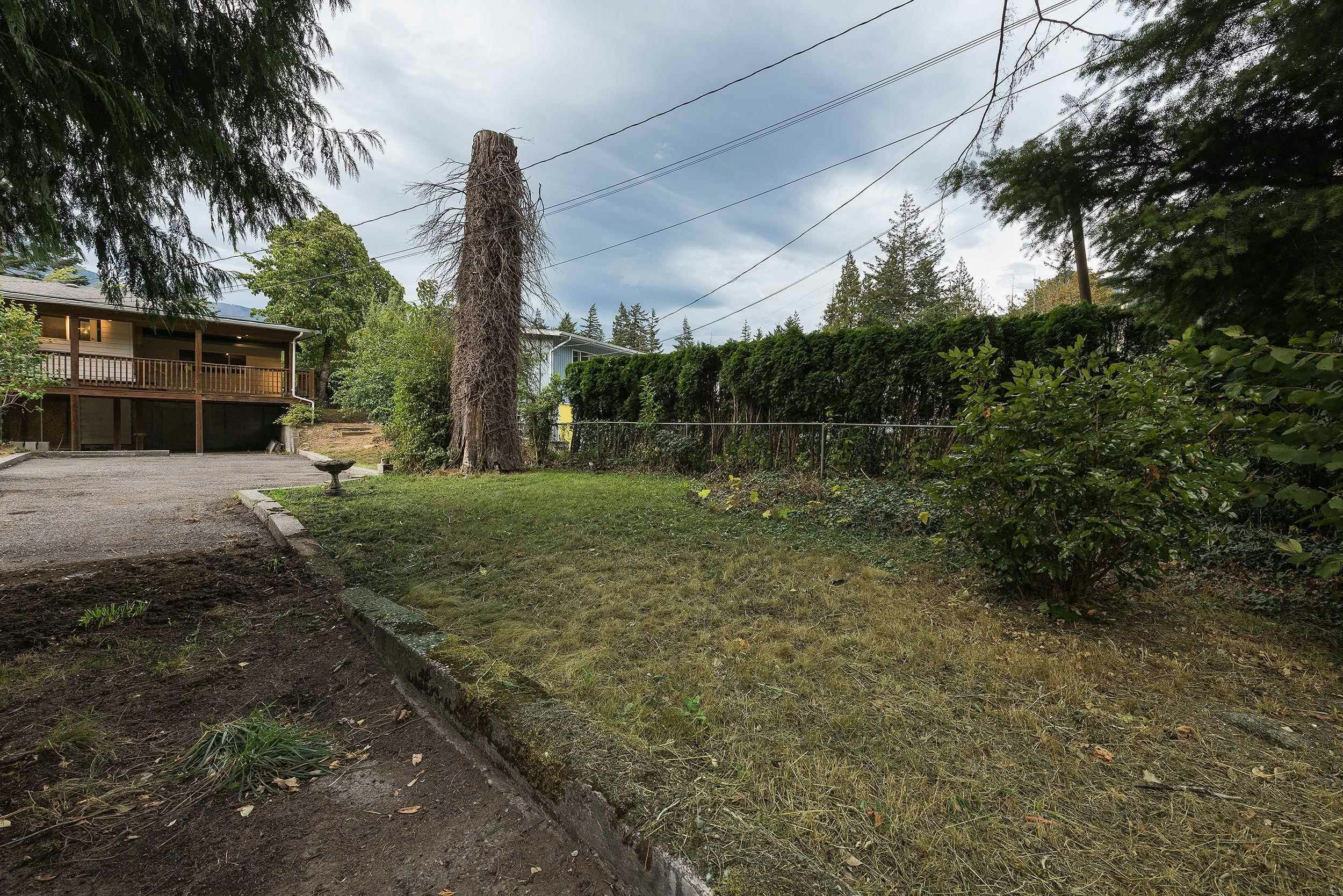 710 Coquihalla Street, Hope, BC, V0X 1L0 - 32