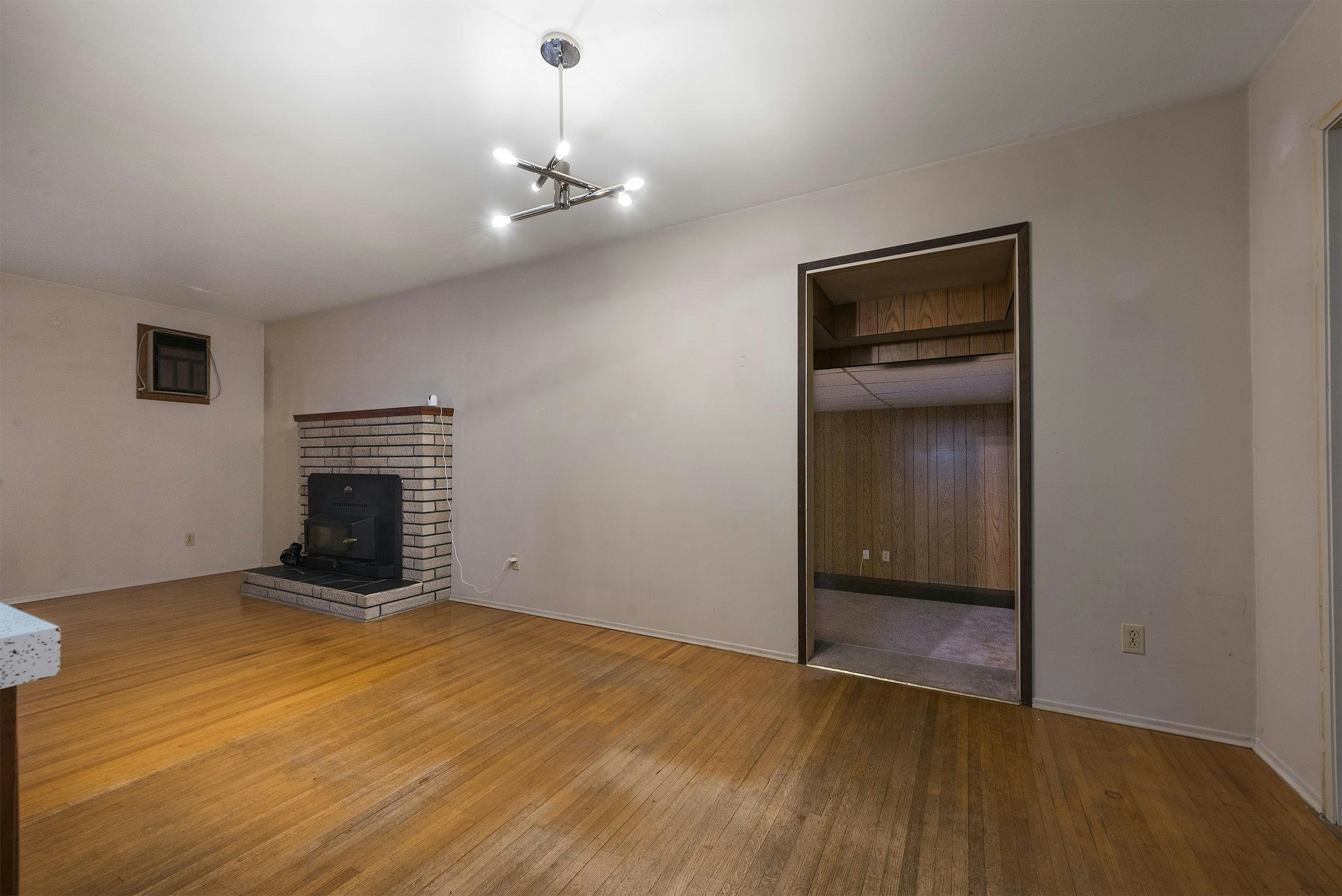 710 Coquihalla Street, Hope, BC, V0X 1L0 - 9