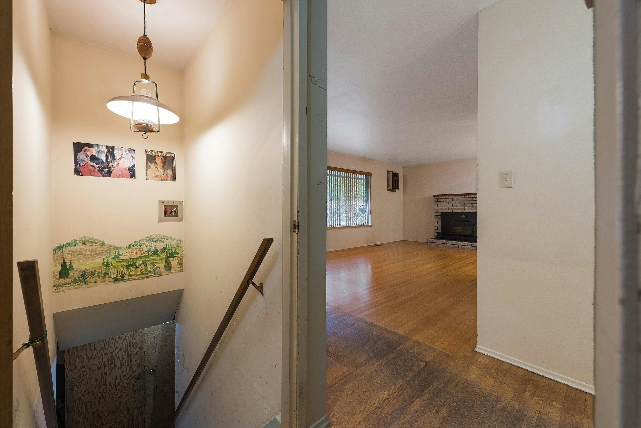 710 Coquihalla Street, Hope, BC, V0X 1L0 - 19