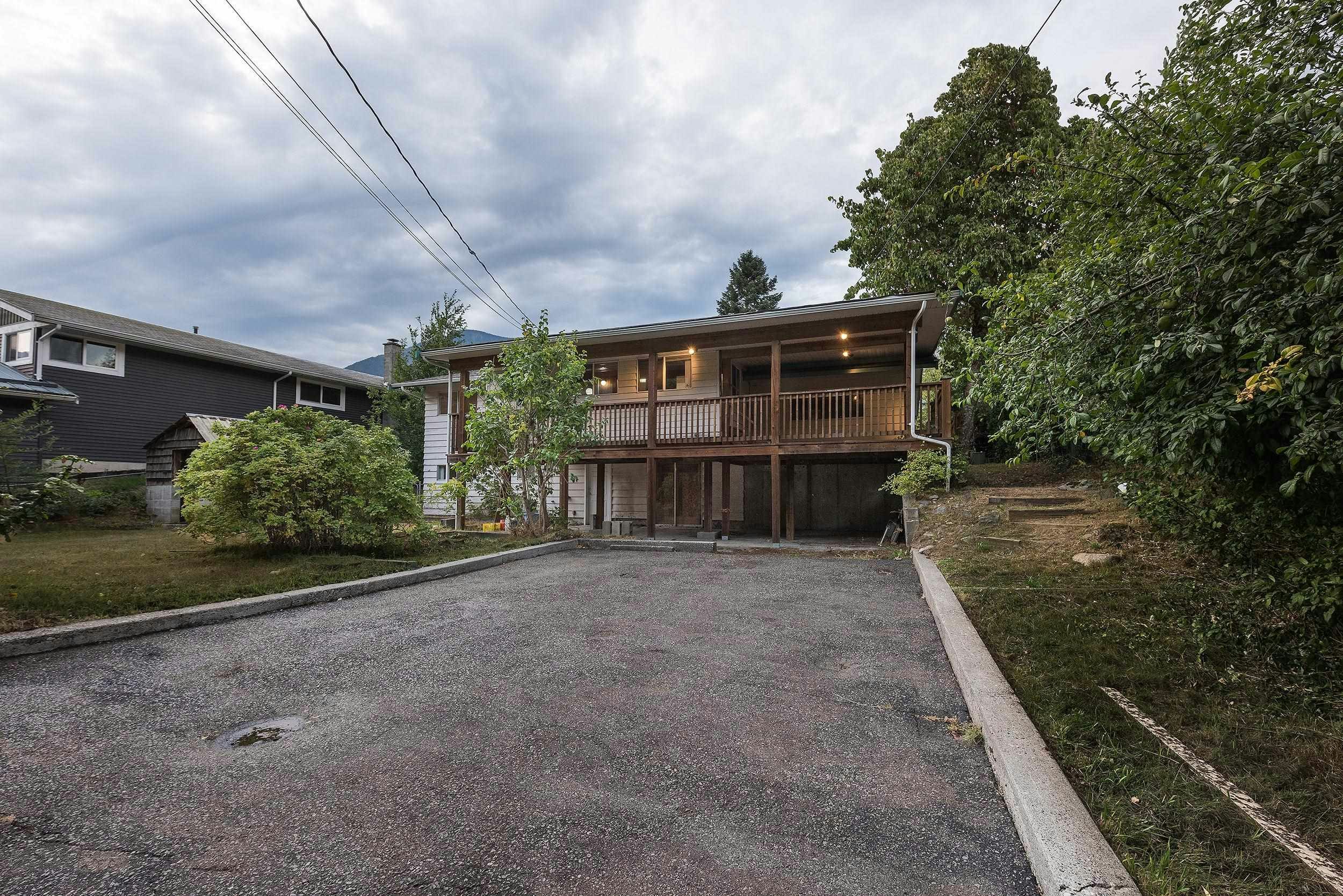 710 Coquihalla Street, Hope, BC, V0X 1L0 - 30