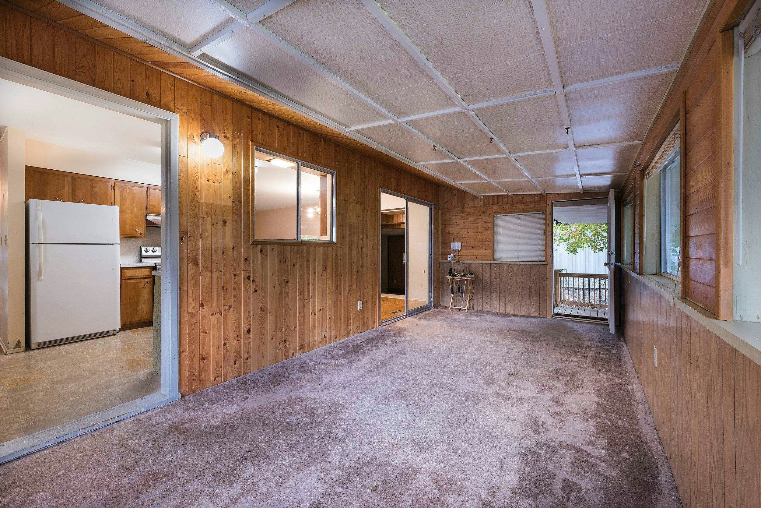 710 Coquihalla Street, Hope, BC, V0X 1L0 - 10
